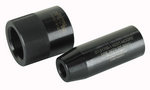 Kent Moore Tools DT-51700 | C2 Piston Seal Protector / Sizer