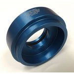 Kent Moore Tools DT-51750 | Pinion Seal Installer