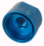Kent Moore Tools DT-51776 | Seal Installer