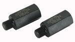Kent Moore Tools DT-51791 | Front Cover Removal Adapters