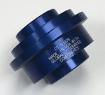 Kent Moore Tools DT-51976 | FDU Output Seal Installer