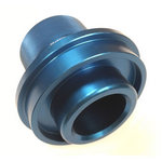 Kent Moore Tools DT-51977 | FDU Pinion Seal Installer