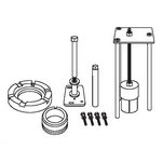 Kent Moore Tools DT-52011 | Rotor Remover / Installer