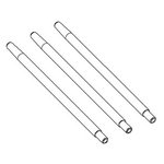 Kent Moore Tools DT-52012 | Stator Alignment Pins