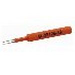 Kent Moore Tools EL-38125-38 | Terminal Remover