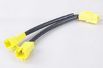 Kent Moore Tools EL-38715-125 | SIR Load Tool Adapter for Chevrolet & GMC