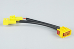 Kent Moore Tools EL-38715-160 | Adapter, SIR Load Tool