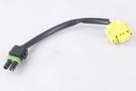 Kent Moore Tools EL-38826-90 | SIR Deployment Harness Adapter for Chevrolet & GMC