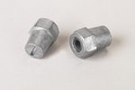 Kent Moore Tools EL-42000-30 | Battery Terminal Adapters