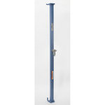 Kent Moore Tools EL-48265 | Lifting Adapter, Battery Pack