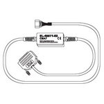 Kent Moore Tools EL-48571-62 | Pinout Box Adapter