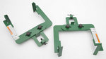 Kent Moore Tools EL-50115 | Battery Section Lifting Adapters