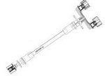 Kent Moore Tools EL-50332-210 | X3 HPCM2 Low Voltage Adapter Cable