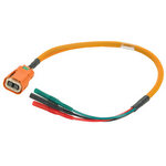 Kent Moore Tools EL-50332-260 | HV RESS Adapter Cable