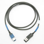 Kent Moore Tools EL-50334-11 | DIT Adapter Harness