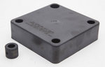Kent Moore Tools EN-42385-880 | Head Bolt Thread Repair Adapter Kit