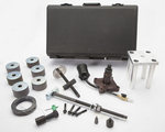 Kent Moore Tools EN-45680-400 | Cylinder Liner Repair Kit