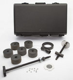 Kent Moore Tools EN-45680-450 | Cylinder Sleeve R/I Adapter Kit