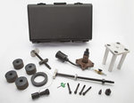Kent Moore Tools EN-45680-850 | Cylinder Sleeve Remover / Installation Adapter Kit