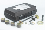 Kent Moore Tools EN-45680-880 | Cylinder Sleeve Remover / Installer Adapters