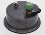 Kent Moore Tools EN-46091-15A | Engine Pressure Test Adapter