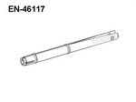 Kent Moore Tools EN-46117 | Replacer, Valve Stem Keeper