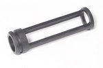 Kent Moore Tools EN-46119 | Valve Spring Compressor Adapter