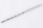 Kent Moore Tools EN-46120 | Valve Guide Reamer