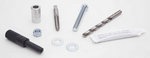 Kent Moore Tools EN-46122 | Remover / Installer, Check Valve