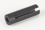 Kent Moore Tools EN-46577 | Replacer, Oxygen Sensor