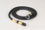 Kent Moore Tools EN-46719 | Fuel Pressure Vacuum Adapter