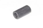 Kent Moore Tools EN-46745-4 | Adapter, Piston Pin Clip Replacer