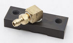 Kent Moore Tools EN-46999-1 | Adapter, AFM Air Pressure