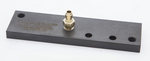 Kent Moore Tools EN-46999-6 | AFM Air Pressure Adapter