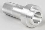 Kent Moore Tools EN-47615 | Installer