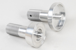 Kent Moore Tools EN-47616 | Rear Oil Seal Installer