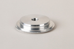 Kent Moore Tools EN-47623 | Rear Main Seal Installer