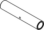 Kent Moore Tools EN-47685 | Installer, Valve Stem Seal For GM