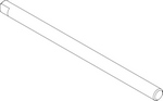 Kent Moore Tools EN-47812 | Installer Bolt