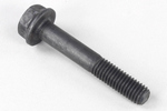 Kent Moore Tools EN-47823 | Adapter Bolt, Valve Spring Compressor For GM