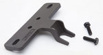 Kent Moore Tools EN-47945 | Valve Spring Retainer