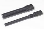 Kent Moore Tools EN-47966 | Oil Control Valve Seal Remover