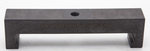 Kent Moore Tools EN-48268 | Main Bearing Cap Remover