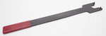 Kent Moore Tools EN-48543 | Holding Tool, Fan Clutch
