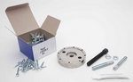 Kent Moore Tools EN-48672 | GM Rear Main Seal Remover - 60 Degree V6