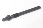 Kent Moore Tools EN-48694 | GM Compression Gauge Adapter