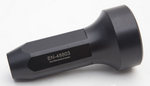 Kent Moore Tools EN-48803 | Installer, Camshaft Oil Seal