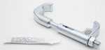 Kent Moore Tools EN-48932 | Belt Tensioner Compressor