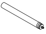 Kent Moore Tools EN-48974-15 | EGR Cooler Test Adapter