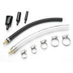 Kent Moore Tools EN-48974-20 | Adapter Set, Egr Cooler Tester